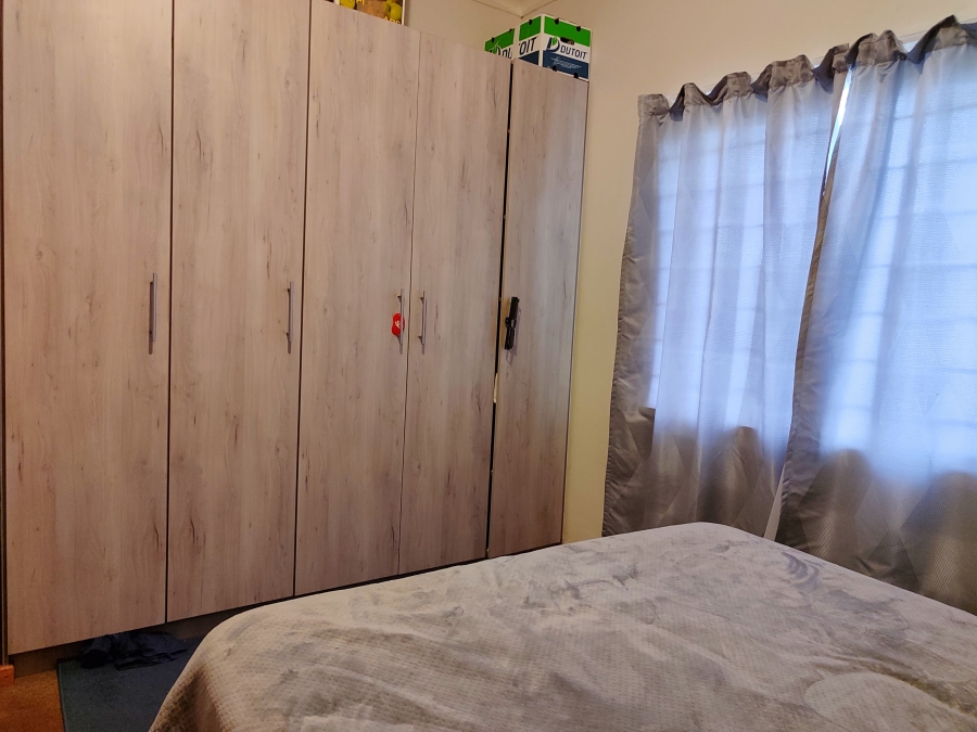 3 Bedroom Property for Sale in Meiringspark North West